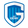 Racing Genk Logo