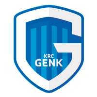 Genk logo