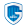 https://a.espncdn.com/combiner/i?img=/i/teamlogos/soccer/500/938.png&h=25&scale=crop&w=25&location=origin