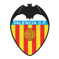 Cómo va el valencia hoy