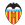 https://a.espncdn.com/combiner/i?img=/i/teamlogos/soccer/500/94.png&h=25&scale=crop&w=25&location=origin