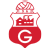 Guabirá