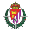 VLD