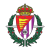 Real Valladolid