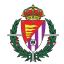 VLL