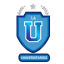 UCR