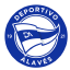 ALA