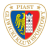 Piast Gliwice