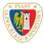 PIAS