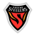 Pohang Steelers