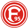 F Düsseldorf