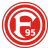 Fortuna Düsseldorf