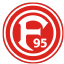 F95