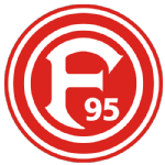 F95