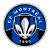 CF Montréal
