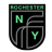 Rochester New York FC