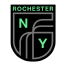 RNY
