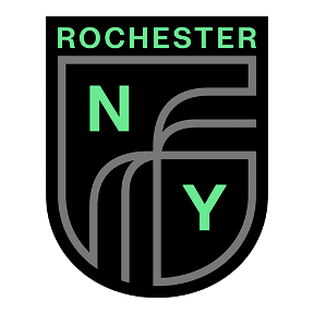 Rochester New York Fc Vs Fc Motown Football Match Summary April 22 Espn Rochester New York Fc Vs Fc Motown Football Match Summary April 22 Espn