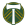 https://a.espncdn.com/combiner/i?img=/i/teamlogos/soccer/500/9723.png&h=25&scale=crop&w=25&location=origin