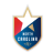 North Carolina FC