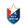 https://a.espncdn.com/combiner/i?img=/i/teamlogos/soccer/500/9725.png&h=25&scale=crop&w=25&location=origin