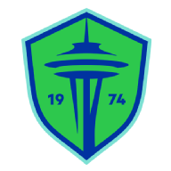 Seattle Sounders FC