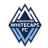 Vancouver Whitecaps