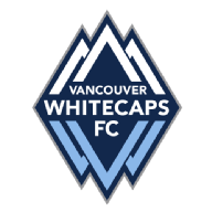 Vancouver Whitecaps