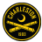Charleston Battery