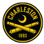 CHS