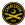 https://a.espncdn.com/combiner/i?img=/i/teamlogos/soccer/500/9729.png&h=25&scale=crop&w=25&location=origin