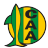 Aldosivi