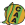 https://a.espncdn.com/combiner/i?img=/i/teamlogos/soccer/500/9739.png&h=25&scale=crop&w=25&location=origin