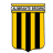 Almirante Brown