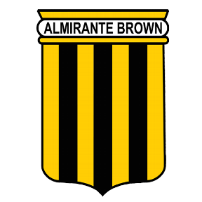 Resumen san martin de tucuman vs almirante brown