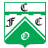 Ferro Carril Oeste