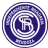 Independiente Rivadavia