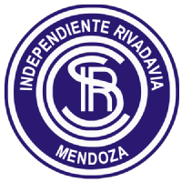 Independiente Rivadavia