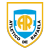 Atletico Rafaela