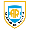 Atletico Rafaela Logo