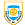 https://a.espncdn.com/combiner/i?img=/i/teamlogos/soccer/500/9747.png&h=25&scale=crop&w=25&location=origin