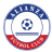 Alianza FC