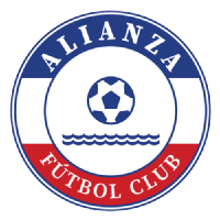 Deportivo Pereira