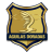 Águilas Doradas