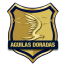 AGD