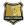 https://a.espncdn.com/combiner/i?img=/i/teamlogos/soccer/500/9762.png&h=25&scale=crop&w=25&location=origin