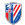 https://a.espncdn.com/combiner/i?img=/i/teamlogos/soccer/500/977.png&h=25&scale=crop&w=25&location=origin