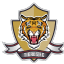 TIG