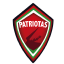 PAT