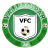 Valledupar FC